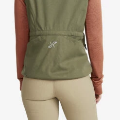 Responder Gilet Women Kalamata -Sporty Men Wear Sales c475e838 80ae 4afb 8bc4 f4732d3b676b