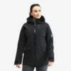 Monsoon Jacket Women Black -Sporty Men Wear Sales c493ebe8 a51c 493a 8d6a 7ba5223a64bb