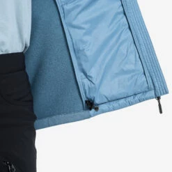 Radical Insulate Jacket Women Stellar -Sporty Men Wear Sales c4c6fad6 1dc8 4b5b 91e4 57c58b3254ae