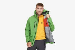 Cyclone Rescue Jacket 2.0 Men Juniper 23 Cyclone Rescue Jacket 2.0 Men Juniper -Sporty Men Wear Sales c4fde77c 738e 454e bbe0 ffcb5e7efa21