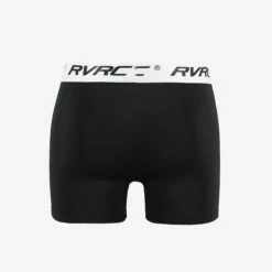 2-pack Functional Boxer Men Black -Sporty Men Wear Sales c527778e 4ddc 41fd 93a0 9476253248fb
