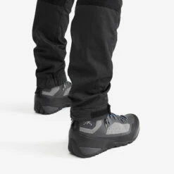 RVRC GP Trousers Women Jetblack 15 RVRC GP Trousers Women Jetblack -Sporty Men Wear Sales c54af22b d413 4f7a a824 b6b09ee32f82