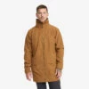 Nevis 2l Parka Men Rubber -Sporty Men Wear Sales c562244e b81f 4039 a809 94c08744f48f