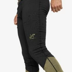 Sneaky Balaclava Base Layer Set Men Kalamata -Sporty Men Wear Sales c5b5af77 f5de 46d9 8aa9 5e329b3395d7