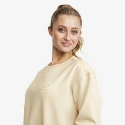 Lounge Sweater Women Rainy Day 11 Lounge Sweater Women Rainy Day -Sporty Men Wear Sales c5d3cd8d 50d5 4a26 8671 01af6c9d1d5e