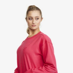 Lounge Sweater Women Azalea 10 Lounge Sweater Women Azalea -Sporty Men Wear Sales c635fe0c 4307 48e4 b123 cb797233c304