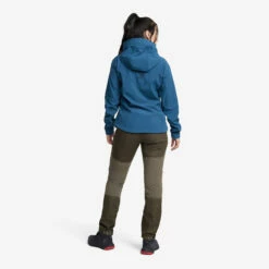 Trail Jacket Women Diesel Blue -Sporty Men Wear Sales c6b4a93c 2ef4 49c6 ac64 d4ef5f9a4a40
