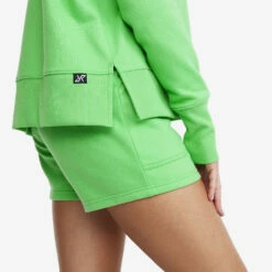 Lounge Sweater Women Irish Green 11 Lounge Sweater Women Irish Green -Sporty Men Wear Sales c7340c1f 9006 4c4c 93a2 661c6aa39987