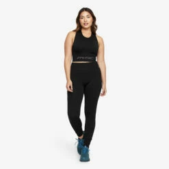 Descent Seamless Top Women Black -Sporty Men Wear Sales c735f2e1 0e37 4498 8500 4ffeced856e4