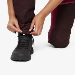 RVRC GP Pro Trousers Women Ruby 14 RVRC GP Pro Trousers Women Ruby -Sporty Men Wear Sales c7a315e5 896e 47eb 9247 cbae85c4b1d1