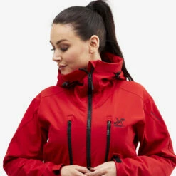 Trail Jacket Women Salsa 12 Trail Jacket Women Salsa -Sporty Men Wear Sales c7aa51b6 3577 4bed 85ae 8c489346d7c1