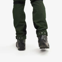 Nordwand Pro Short Trousers Women Forest Green 12 Nordwand Pro Short Trousers Women Forest Green -Sporty Men Wear Sales c80536a6 ecb7 46f8 9122 86e2c7059e61