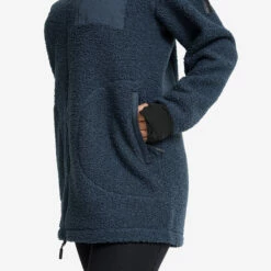 Bigfoot Long Pile Women Moonlit Ocean 11 Bigfoot Long Pile Women Moonlit Ocean -Sporty Men Wear Sales c82b6e4c 891e 4326 8e6e fe1d2d3a0b31