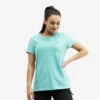 Breeze Tee 2.0 Women Porcelain -Sporty Men Wear Sales c82c9051 037e 4e61 97a1 da4abca28c5f