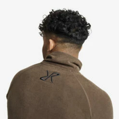 Trekker Fleece Men Rain Drum -Sporty Men Wear Sales c888b131 13a5 43e1 8d6e 2c7464f263c2