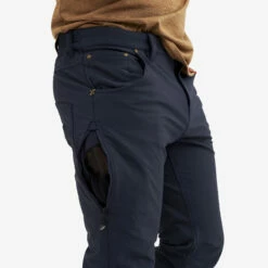 Adrenaline Outdoor Jeans Men Navy -Sporty Men Wear Sales c8b8bfaa 7a8e 46dd 92b3 5a0b00e1b451