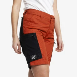 Wander Pro Shorts Women Autumn 11 Wander Pro Shorts Women Autumn -Sporty Men Wear Sales c9218feb 7d05 4037 8f10 cc5a05bfcc41