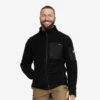 Bigfoot Pile Fleece Men Jetblack 2 Bigfoot Pile Fleece Men Jetblack -Sporty Men Wear Sales c95d7747 05ce 4c23 ae9e d837fd6db502