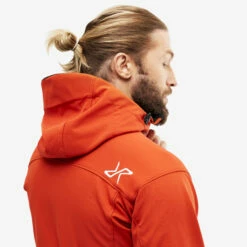 Hiball Jacket Men Autumn -Sporty Men Wear Sales c95e8baa 9ef6 440e 8278 39afe4e11ddb