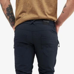 Adrenaline Outdoor Jeans Men Navy -Sporty Men Wear Sales c9652492 0c3f 4d91 90e8 f775d61eb95e