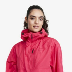 Whirlwind Jacket Women Azalea 11 Whirlwind Jacket Women Azalea -Sporty Men Wear Sales c9c655ec aeb1 48e2 b2eb 4e20e5712b2f