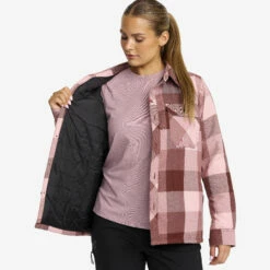 Insulated Shirt Women Andorra 17 Insulated Shirt Women Andorra -Sporty Men Wear Sales c9edd666 6653 4001 8697 429925b93c78