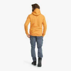 Lounge Logo Hoodie Men Gold Nugget 9 Lounge Logo Hoodie Men Gold Nugget -Sporty Men Wear Sales c9f366fb 8244 4ab6 bc62 b42fbe9db386