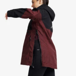 Outdoor Anorak Women Earth -Sporty Men Wear Sales ca0831b9 9a85 4426 909d e779b025fba7