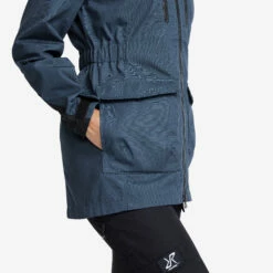 Outdoor Jacket Women Moonlit Ocean -Sporty Men Wear Sales ca27b967 6778 4280 84ad 73136ad41d7d
