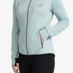 Waffle Hoodie Women Arona -Sporty Men Wear Sales ca5dc365 82bd 41e5 a61f c7713772e16f