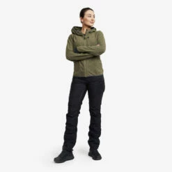 Trekker Hoodie Women Kalamata 7 Trekker Hoodie Women Kalamata -Sporty Men Wear Sales ca7f0e08 fe3f 4fed a01e a6382f627755