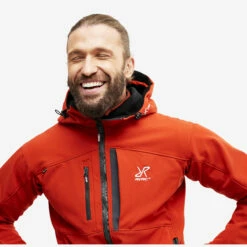 Hiball Jacket Men Autumn -Sporty Men Wear Sales caf3966f 1505 420f 88dc 46756e6e9f56