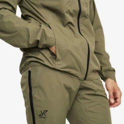 Typhoon Jacket Men Kalamata 10 Typhoon Jacket Men Kalamata -Sporty Men Wear Sales caf41884 1633 400d 838e 8c4b9bb59e36