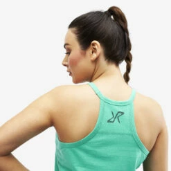 Boulder Tank Women Waterfall 11 Boulder Tank Women Waterfall -Sporty Men Wear Sales cb0ca37c 49ff 4a28 bec2 3e440dc66ce2