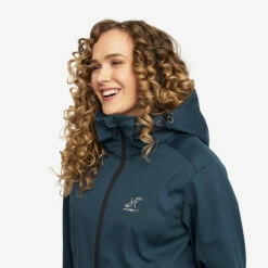 Hybrid Jacket 3.0 Women Moonlit Ocean 11 Hybrid Jacket 3.0 Women Moonlit Ocean -Sporty Men Wear Sales cb23e9e9 c367 49c9 ae84 f1916ae32270