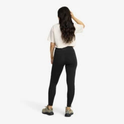 Energy Highwaist Leggings Women Black -Sporty Men Wear Sales cb99a26e f730 4c62 ac0e 3a815af15fb7