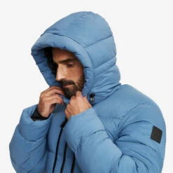 Flexpedition Jacket Men Pacific Blue 16 Flexpedition Jacket Men Pacific Blue -Sporty Men Wear Sales cbd07dce 23d7 4168 863e f0c3b37df700