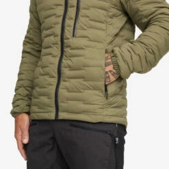 Flex Down Jacket Men Burnt Olive 10 Flex Down Jacket Men Burnt Olive -Sporty Men Wear Sales cc09a6da 66ac 4b9f aa8b 394a93aef524