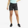 Hike & Dive Shorts Women Black -Sporty Men Wear Sales cc91b512 956e 4ec0 8f74 a73ccdbcd5d0
