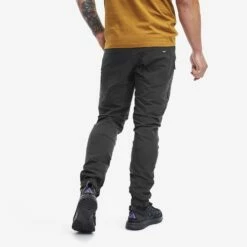 Sporty Men Wear Sales -Sporty Men Wear Sales cd568a5f 076d 4d9b 8166 75ecfad480b6