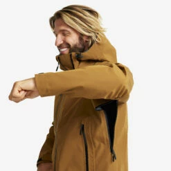 Cyclone Rescue Jacket 2.0 Men Rubber -Sporty Men Wear Sales cdfa1446 688f 4fb2 897e cd9263cb39c9