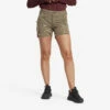 Hike & Dive Shorts Women Chocolate Chip -Sporty Men Wear Sales ce4e4bd3 4d5a 4262 83f8 2edcd9eb2407