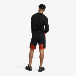 Wander Pro Shorts Men Autumn -Sporty Men Wear Sales ce66167f 74ac 44d6 86e1 eef8fbc61180