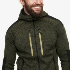 Tornado Hoodie Men Kalamata 11 Tornado Hoodie Men Kalamata -Sporty Men Wear Sales ced08547 00ee 49cc 9ee1 83b02503bd60