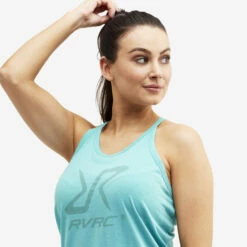 Boulder Tank Women Porcelain -Sporty Men Wear Sales cef2be8d 59ed 4322 b109 1a60cfd24500