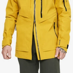 Cyclone LX Jacket Men Arrowwood -Sporty Men Wear Sales cf2ae597 e15c 4b82 a8bf 89a5ff351812