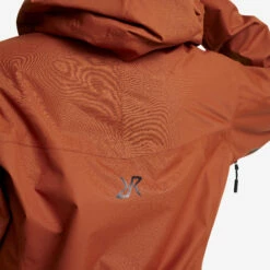 Typhoon Jacket Women Rusty Orange 15 Typhoon Jacket Women Rusty Orange -Sporty Men Wear Sales cf48c1a7 f028 44b1 9b78 3387974a39be