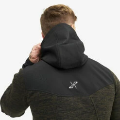 Wander Pro Wool Hoodie Men Dark Olive 12 Wander Pro Wool Hoodie Men Dark Olive -Sporty Men Wear Sales cf4994b9 5e41 4caa a8d5 36047efc4e1d