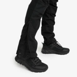 Wander Trousers Women Black 17 Wander Trousers Women Black -Sporty Men Wear Sales cf758af3 18c0 4596 8cfe 87aa3eb5db55