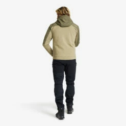 Wind Hoodie Men Kalamata -Sporty Men Wear Sales cf8164a5 2f7d 49e3 87e3 27c7394f4ca0